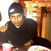 Kushal Khandelwal
