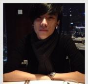 Benny Wong
