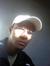 Abdelmo...