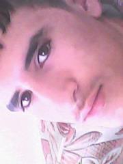 عبدالملك صولان