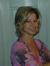 Julie Sanders