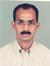 Ganesh Ramaswamy iyer