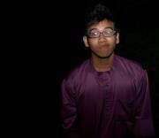 Mohd Nizam