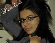 Desislava Stoeva