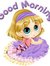 Rasha E...