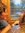 Ed Pearlman | 2 comments