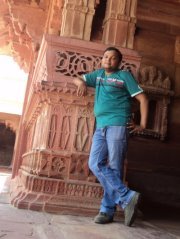Sachin Verma