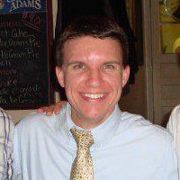 Michael Bradt