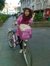 Sarahh ...