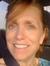 Anne Harm