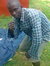 Ssentamu.bashir