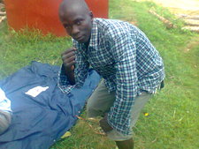 Ssentamu.bashir
