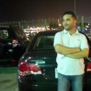 Ibrahim Abdulmalek
