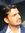 Dr Sanjay