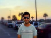 Imran Zaheer