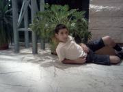 יוני גולדשטיין