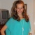 Sharon Ligtenberg