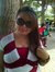 Jeena T...