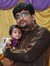 Vishwan...