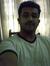 Aiby Tvm