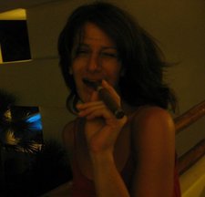 Lori Springer