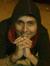 Harshal...