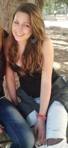 Стела Василева