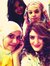 Fatma Ab