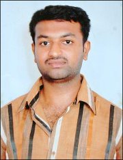 Neetapallisreekanth Reddy
