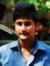 Praveen...