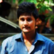 Praveen Viscom