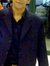 Mostafa...