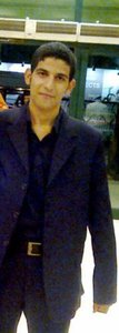 Mostafa Mahmoud