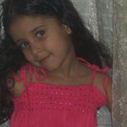 Asmaa Farouk