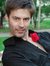 Alexey ...