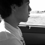 Tyler Nicholas