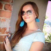 Michaela Luňáčková