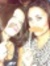 Chantal...