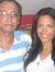 Ramon O...