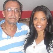 Ramon Ortiz