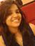 Nupur B...