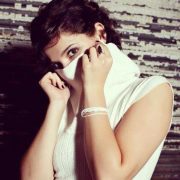 виолетта семеновна