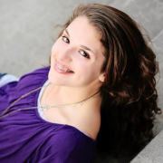 Megan Hendrich