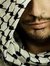 Ahmed Z...