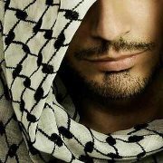 Ahmed Zhran