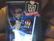 Iines Sudenkäpäläpentu