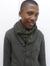 Sanele ...