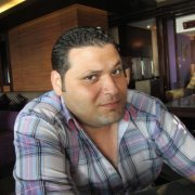 Shady Mohamed