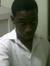 Prince ...