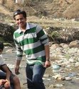 Kartik